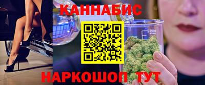 дурь Конаково