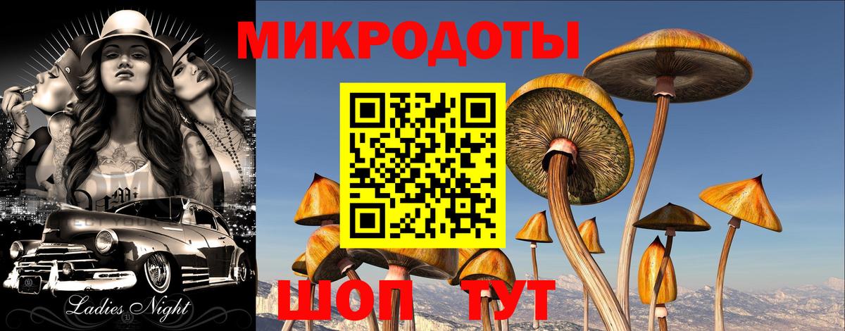 Галлюциногенные грибы Cubensis  Вход с VPN  цены наркотик  Кировск 