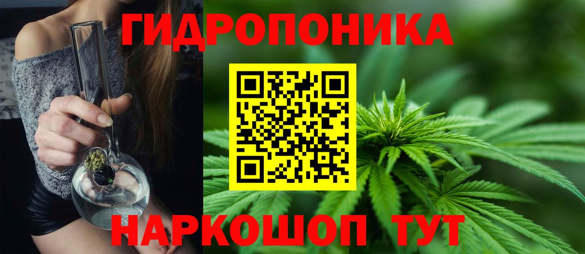 Бошки марихуана ГИДРОПОН  Канабис ГИДРОПОН  Кировск  Бошки Шишки конопля  Вход с VPN 